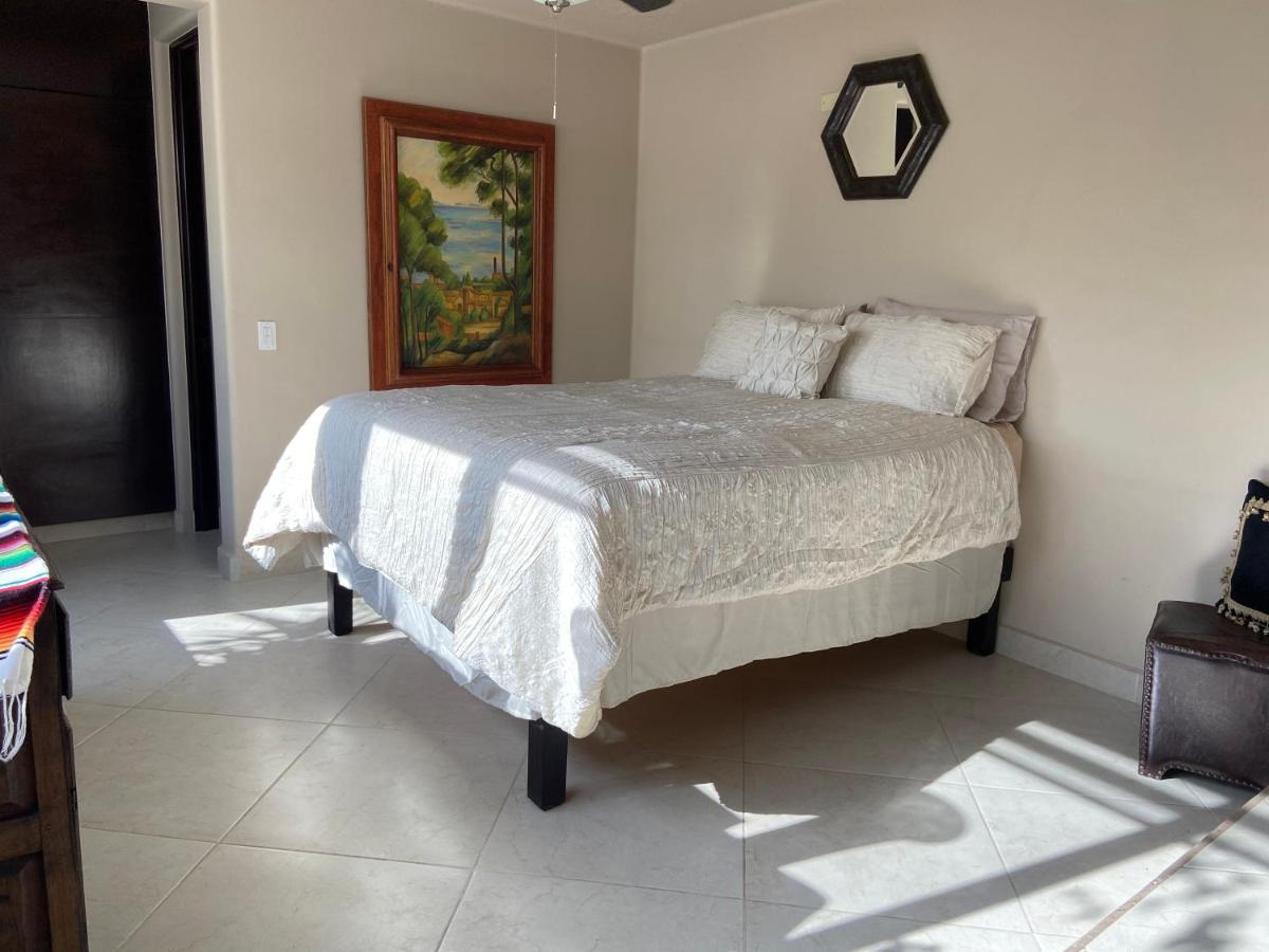 Spectacular Vacation Home Ocean View Walk To Beach Cabo San Lucas Exterior photo