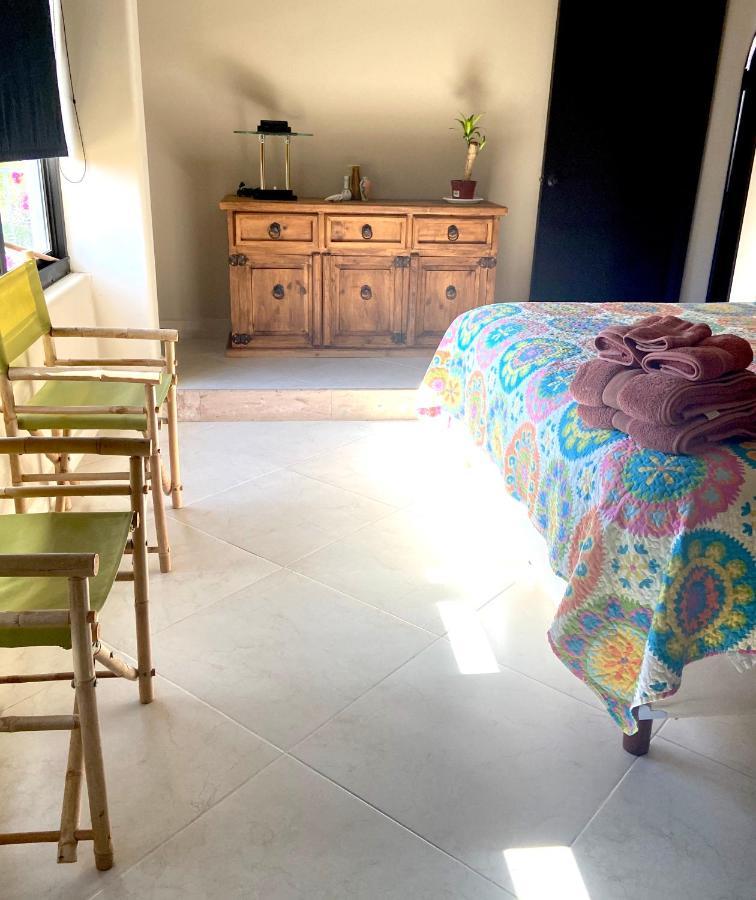 Spectacular Vacation Home Ocean View Walk To Beach Cabo San Lucas Exterior photo