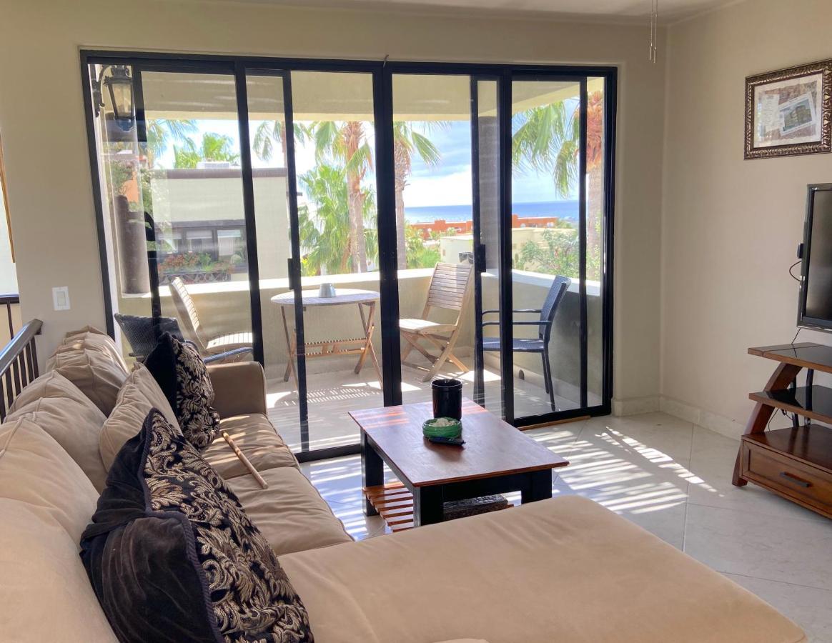 Spectacular Vacation Home Ocean View Walk To Beach Cabo San Lucas Exterior photo
