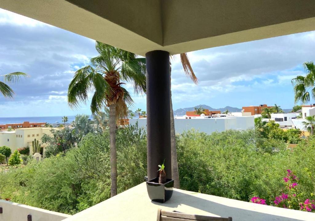 Spectacular Vacation Home Ocean View Walk To Beach Cabo San Lucas Exterior photo