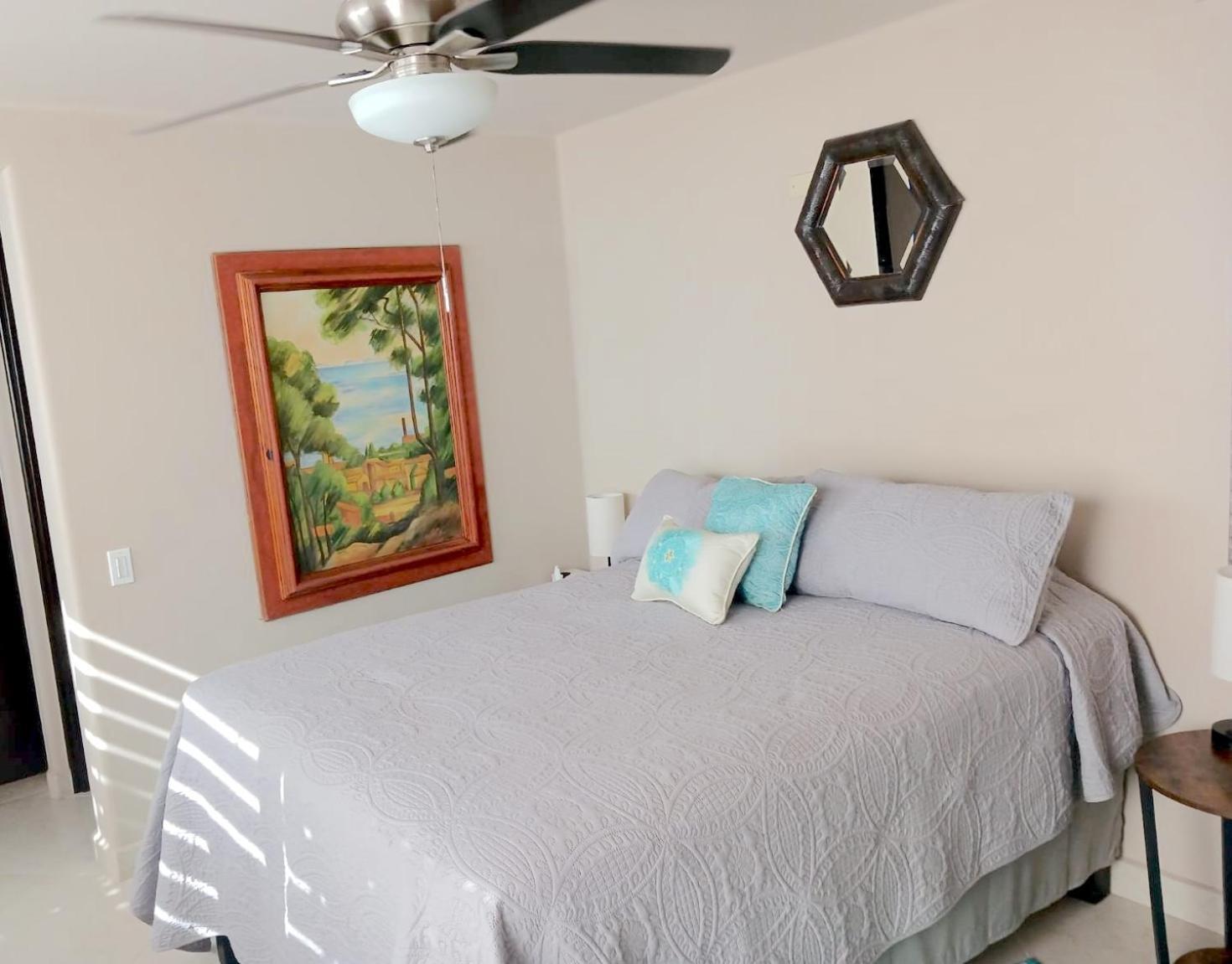 Spectacular Vacation Home Ocean View Walk To Beach Cabo San Lucas Exterior photo