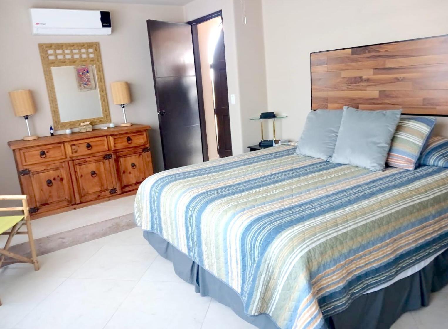 Spectacular Vacation Home Ocean View Walk To Beach Cabo San Lucas Exterior photo