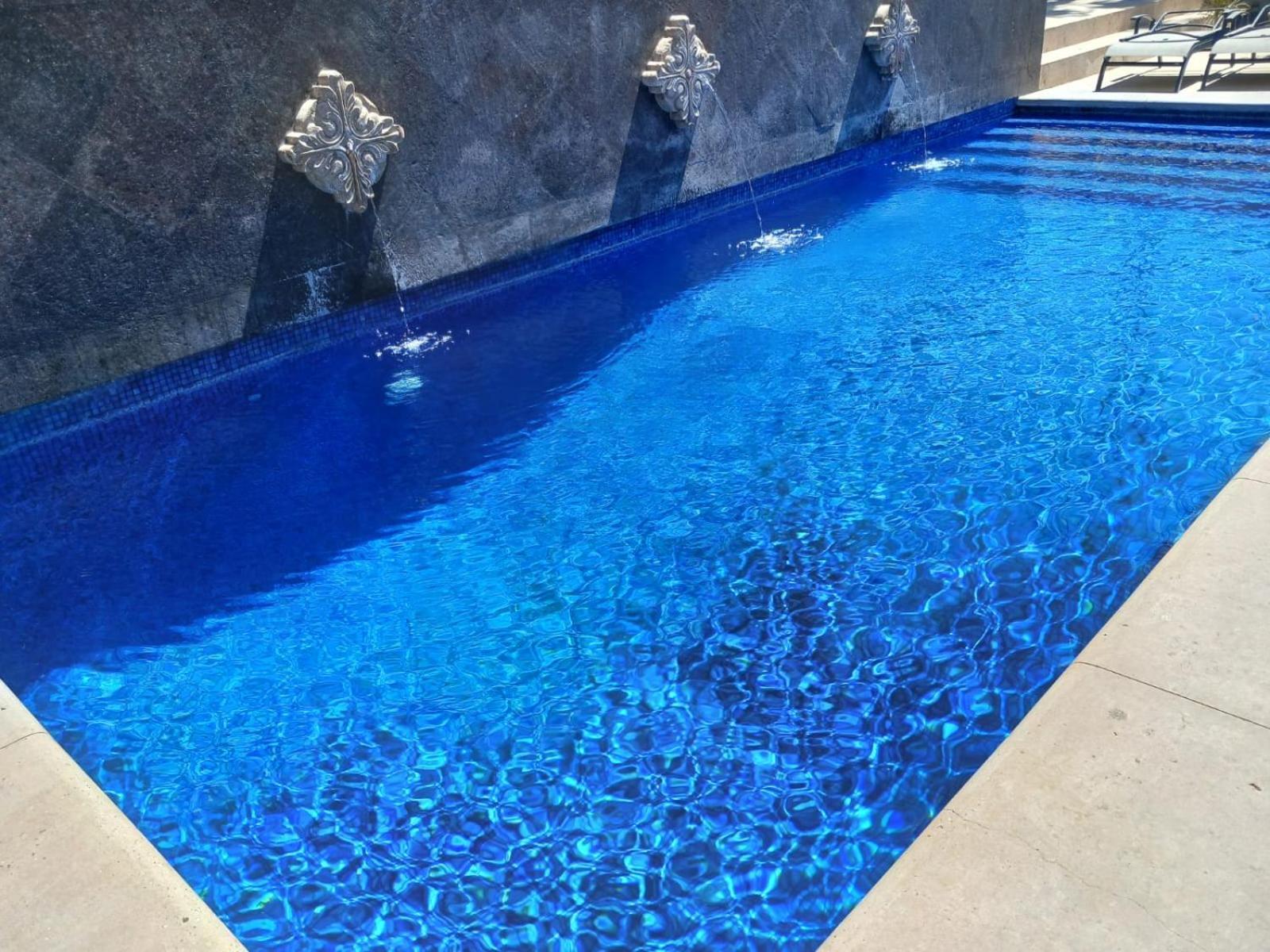 Spectacular Vacation Home Ocean View Walk To Beach Cabo San Lucas Exterior photo