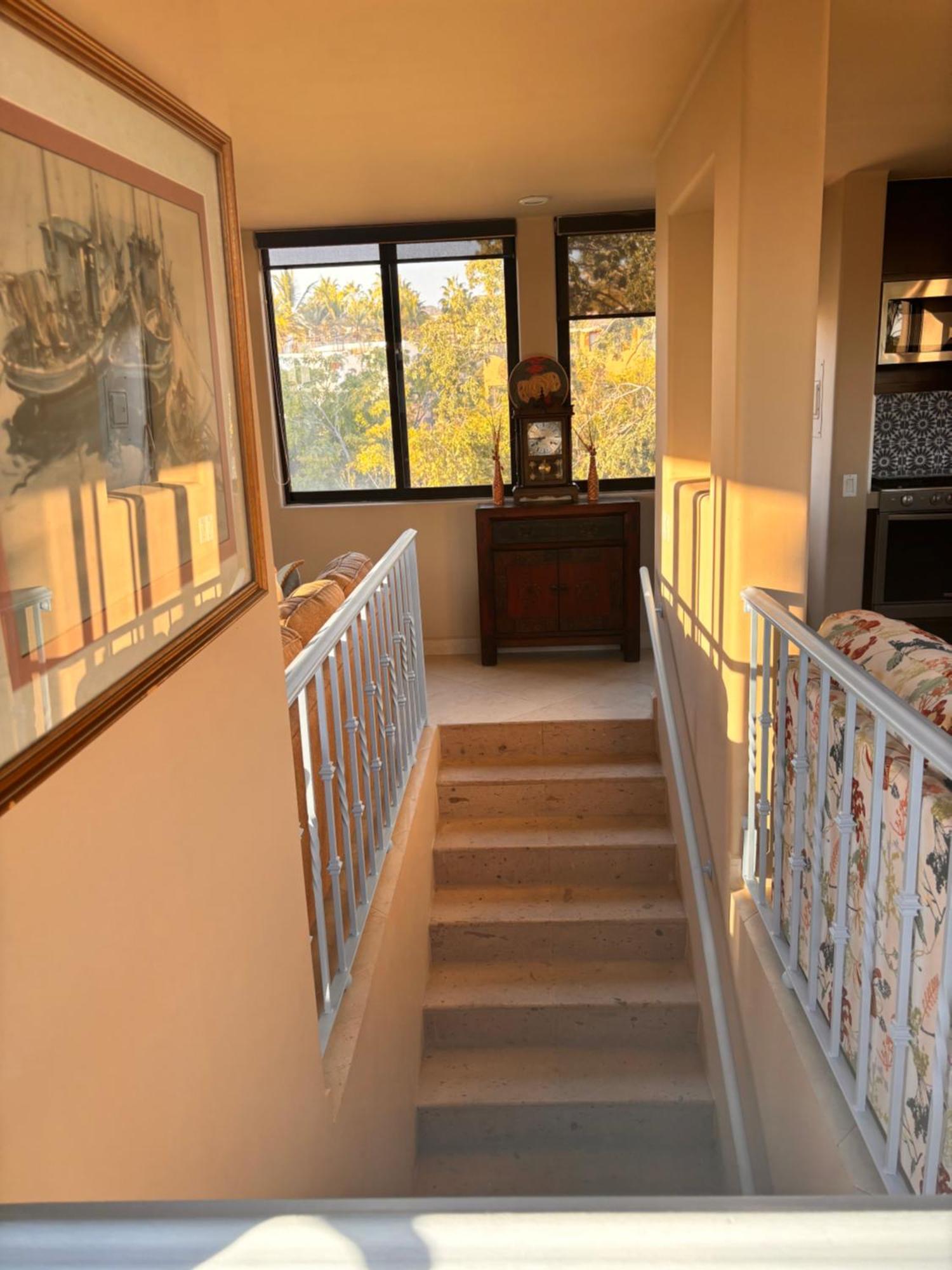 Spectacular Vacation Home Ocean View Walk To Beach Cabo San Lucas Exterior photo